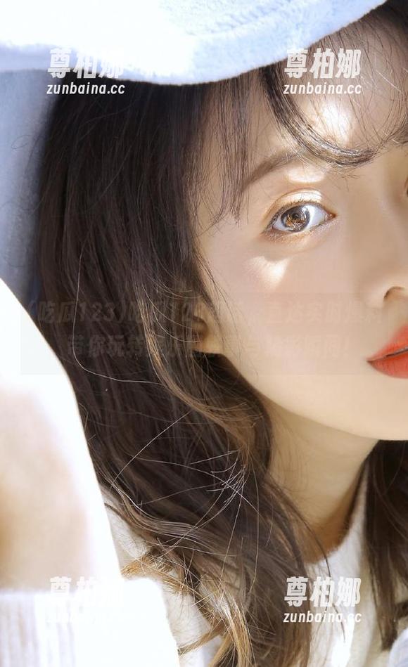 吃瓜123 吃瓜123超话,直达实时爆料,带你玩转娱乐圈轶事与精彩瞬间!