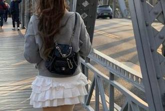 吃瓜51出品短剧有哪些？视频分享全网热议