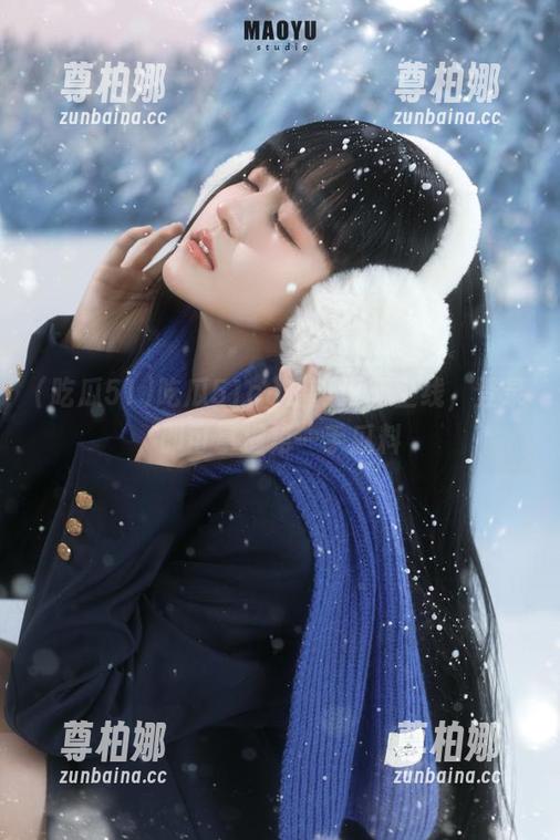 吃瓜51 吃瓜51cg最新更新上线,登录即可掌握第一手瓜料
