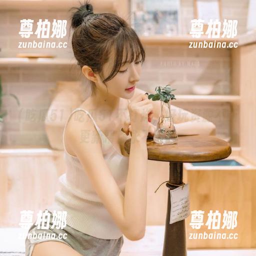 吃瓜51 吃瓜51不打烊,好玩资源不断更新帮你永不迷路