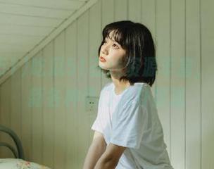 吃瓜51在线资源丰富，实时更新各种热门八卦报道