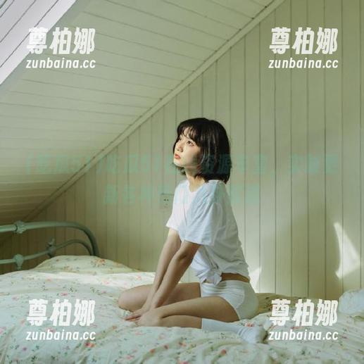 吃瓜51 吃瓜51在线资源丰富,实时更新各种热门八卦报道