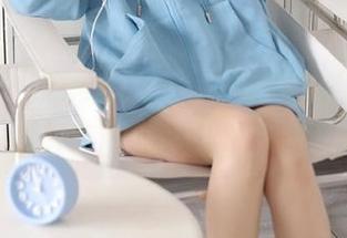 吃瓜51cgfun整顿内存，看看你收藏的那些胡乱链接！