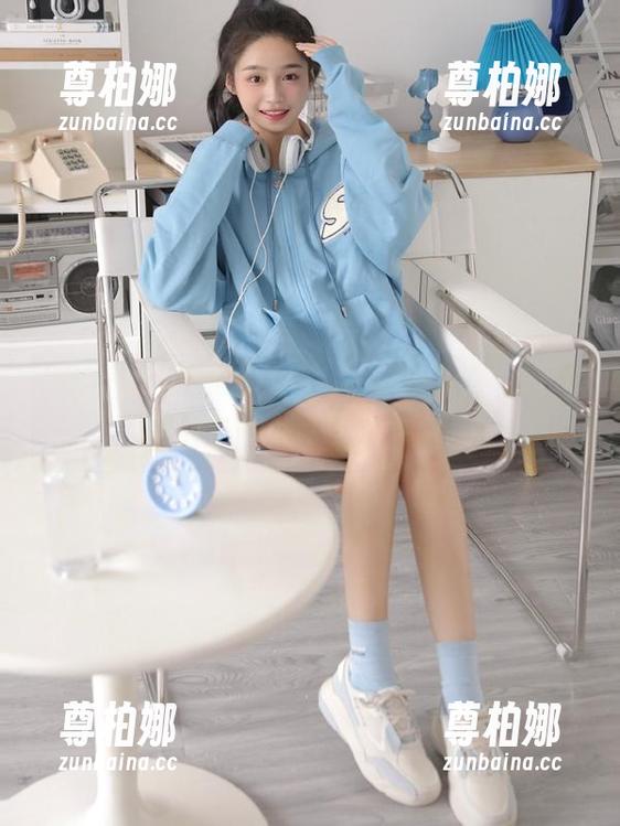 吃瓜51 吃瓜51cgfun整顿内存,看看你收藏的那些胡乱链接!