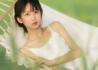 吃瓜51cg直达推荐最受欢迎的正宗老虎菜餐厅指南