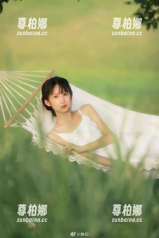 吃瓜51 吃瓜51cg直达推荐最受欢迎的正宗老虎菜餐厅指南