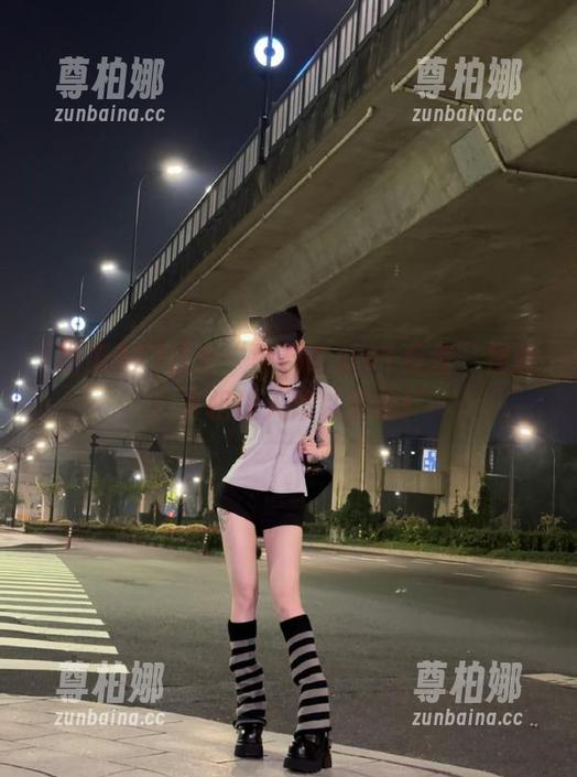 吃瓜91 这个“黑料吃瓜91反差”视频,真相让人难以置信!