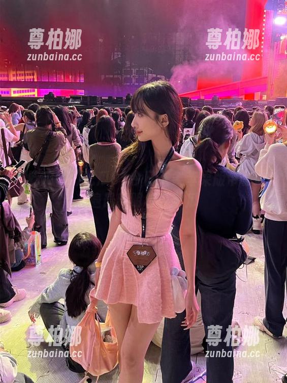 吃瓜91 吃瓜91今日头条苹果版带你吃遍最新明星八卦瓜