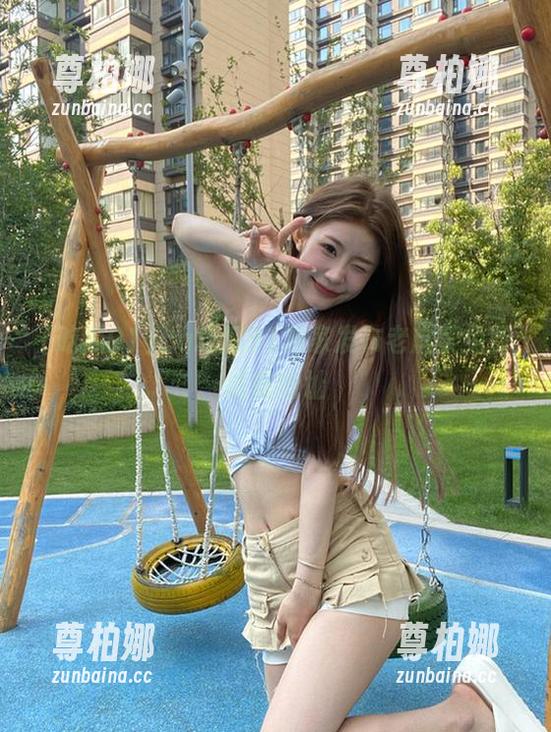 吃瓜91 cg吃瓜91独家发布老虎菜免费试吃地址