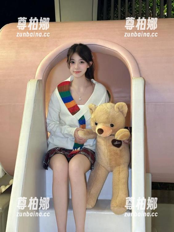 吃瓜91 老虎菜引热议,cg吃瓜91最新报道不容错过
