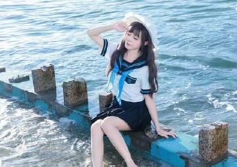少女日常必备，吃瓜不打烊吃瓜更新传送门上线啦