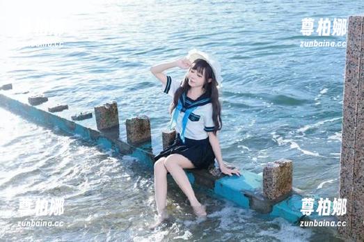 吃瓜不打烊 少女日常必备,吃瓜不打烊吃瓜更新传送门上线啦