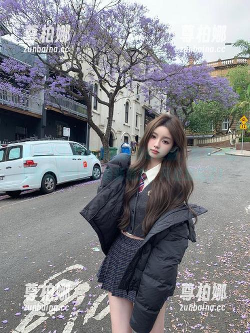 吃瓜不打烊 网曝黑料拼命更新,快来一起在吃瓜不打烊看最新消息,网址别忘了!