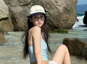 打开吃瓜不打烊吃瓜传送门，24小时不断更新的吃瓜体验