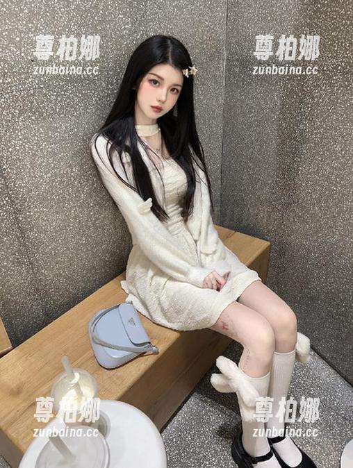 吃瓜不打烊 用今日吃瓜不打烊app,24小时吃瓜不间断