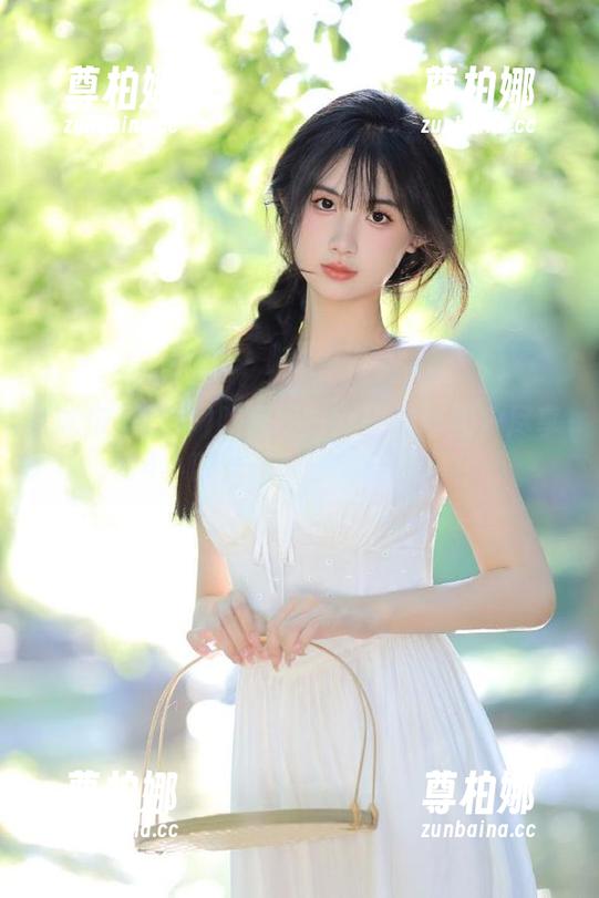 吃瓜不打烊 吃瓜不打烊—安卓用户尽享24小时更新链接的吃瓜平台