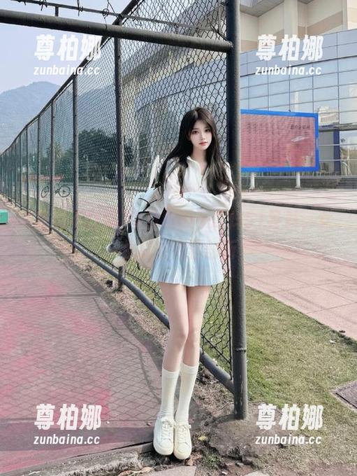 吃瓜不打烊 今日吃瓜不打烊51导航,女生精彩内容剖析