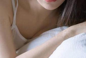 吃瓜不打烊吃瓜热门事件，网友热议纷纷收藏关注