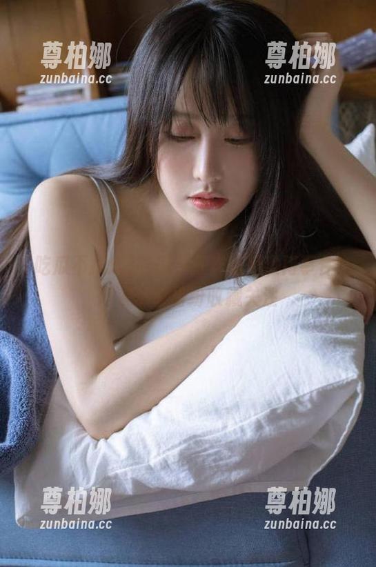 吃瓜不打烊 吃瓜不打烊吃瓜热门事件,网友热议纷纷收藏关注