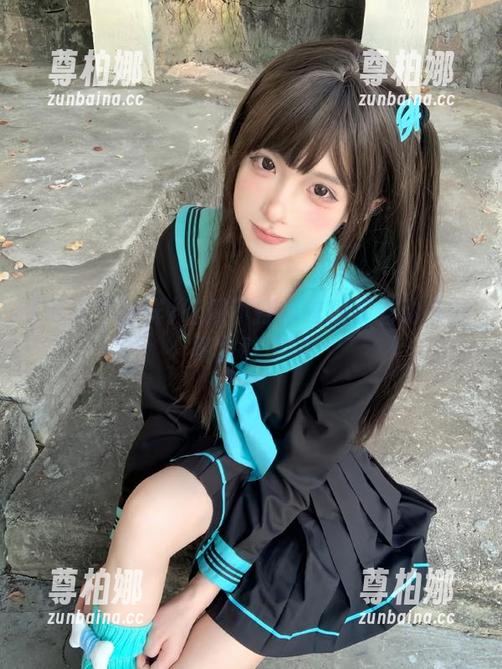 吃瓜不打烊 吃瓜不打烊吃瓜观看动漫剧情全程高能