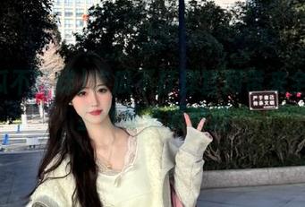 吃瓜不打烊官网带来全部明星优质资源精选