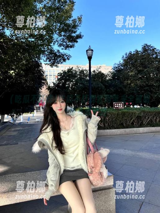 吃瓜不打烊 吃瓜不打烊官网带来全部明星优质资源精选