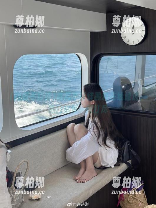 吃瓜不打烊黑料在线速递，热门链接一网打尽