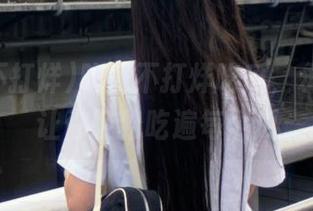 吃瓜不打烊吃瓜，永久链接让你轻松吃遍每个瓜