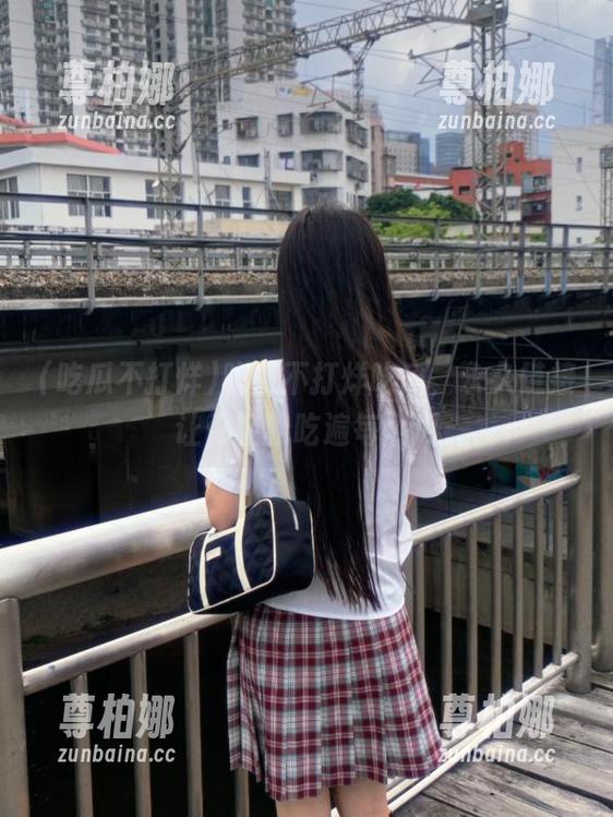 吃瓜不打烊吃瓜，永久链接让你轻松吃遍每个瓜