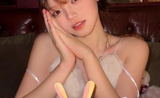 吃瓜头条发布安卓端热门新闻快速同步