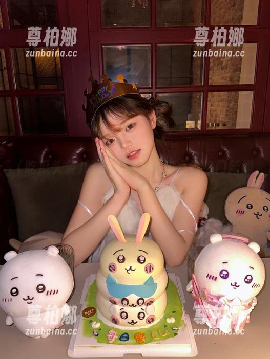 吃瓜头条 吃瓜头条发布安卓端热门新闻快速同步