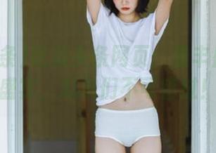 吃瓜头条网页：最丰盛的娱乐盛宴，瓜友们不可错过！