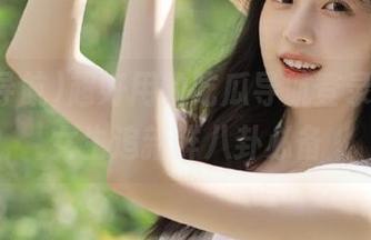 超好用的吃瓜导航登录指南，女生追新鲜八卦必备