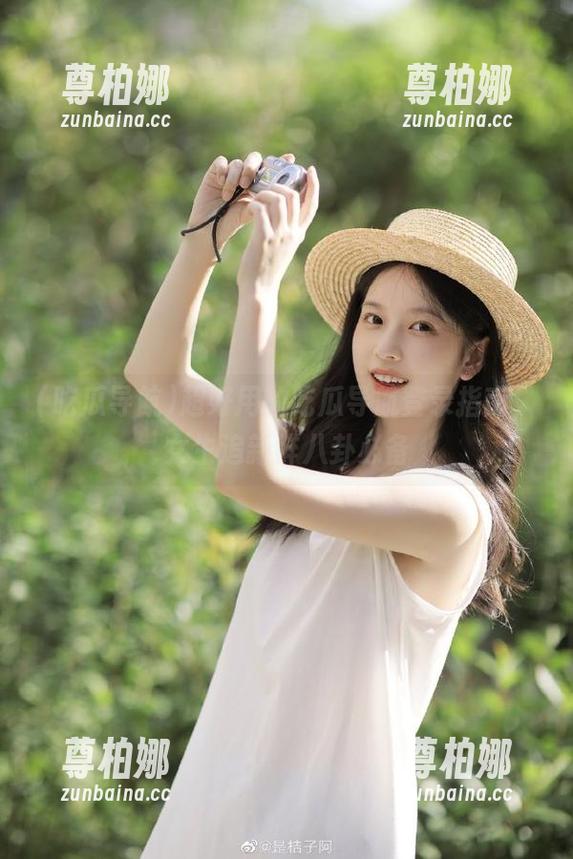 吃瓜导航 超好用的吃瓜导航登录指南,女生追新鲜八卦必备