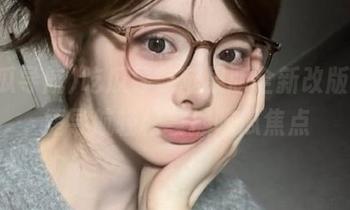 吃瓜导航苹果版全新改版，便捷导航轻松掌握吃瓜焦点