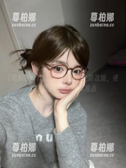 吃瓜导航 吃瓜导航苹果版全新改版,便捷导航轻松掌握吃瓜焦点