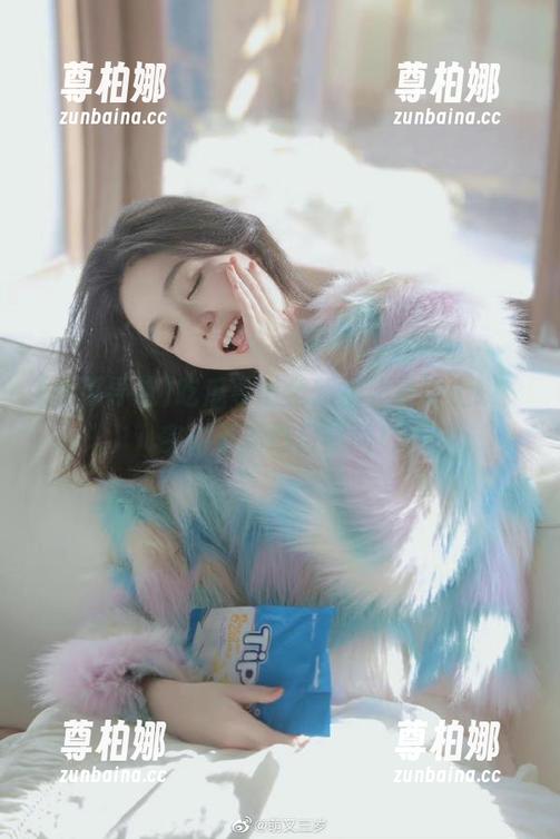 吃瓜导航 吃瓜导航全新视频板块上线,实时更新热门新闻!