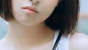 吃瓜导航资源合集及快速下载方法