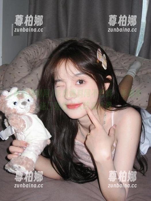 吃瓜爆料网 吃瓜爆料网不打烊,手机传送门轻松进入吃瓜世界