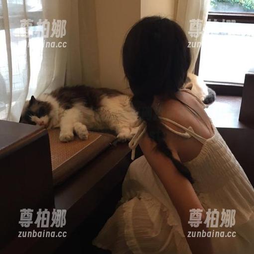 吃瓜爆料网 吃瓜爆料网投首页不打烊,精彩内容带你nonstop吃瓜
