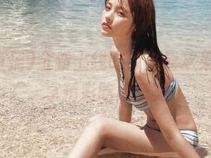 全新上线吃瓜直播苹果版，畅享精彩吃瓜盛宴