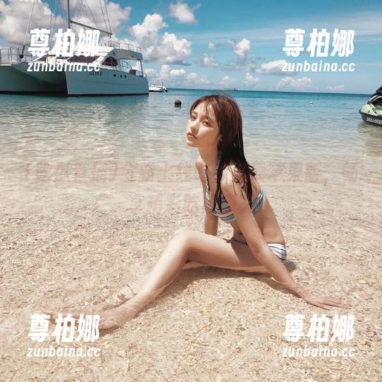 吃瓜直播 全新上线吃瓜直播苹果版,畅享精彩吃瓜盛宴
