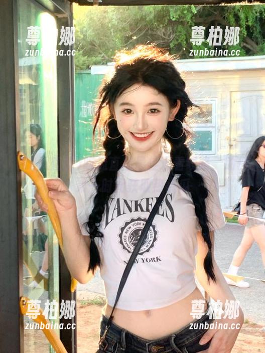 吃瓜直播 吃瓜直播最佳观看线路,助你第一时间获取热点瓜