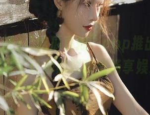 “吃瓜直播”app推出全新视频功能，让你随时随地畅享娱乐！