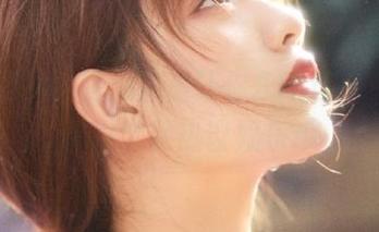 吃瓜直播让你永不迷路，轻松掌握全民热议娱乐瓜
