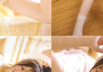 吃瓜直播导航一流，吃瓜热点永不迷路信赖之选
