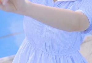 少女们都在用的最新吃瓜直播，吃瓜不孤单！