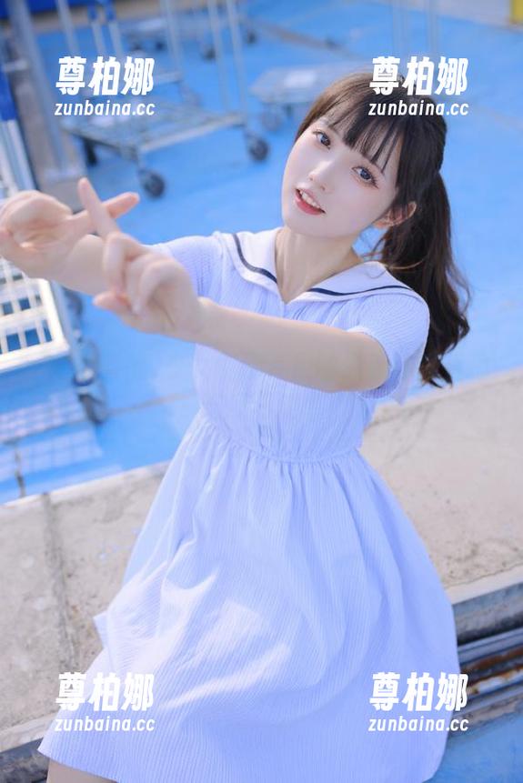 吃瓜直播 少女们都在用的最新吃瓜直播,吃瓜不孤单!