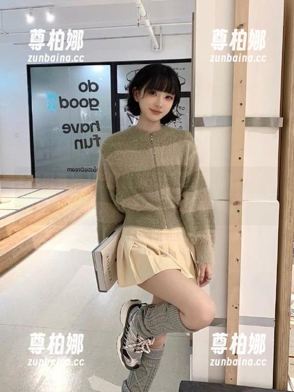 吃瓜直播 吃瓜直播最新更新,精彩不断送上,快来一起吃瓜吧!