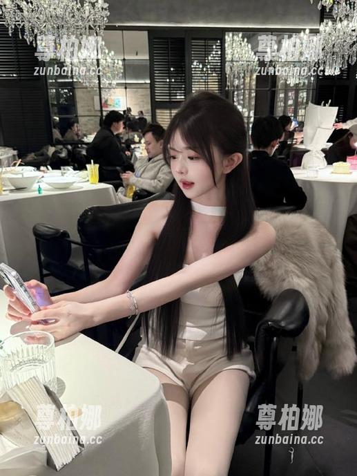 吃瓜福利全新传送门，开启你的新鲜八卦之旅！
